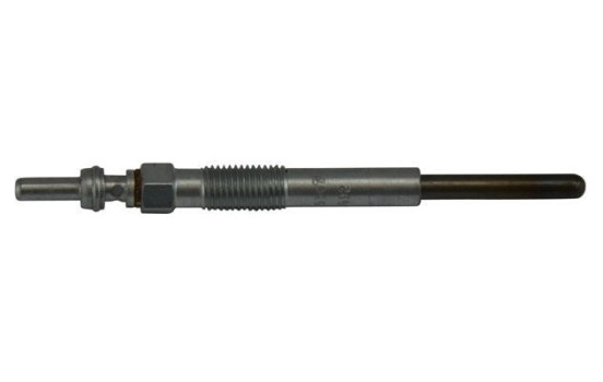 Glow Plug IGP-5507 Kavo parts, Image 2