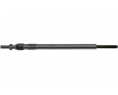 Glow Plug IGP-5508 Kavo parts