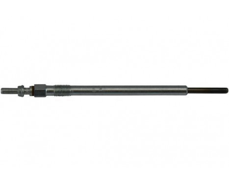 Glow Plug IGP-5508 Kavo parts, Image 2