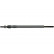 Glow Plug IGP-5508 Kavo parts, Thumbnail 2
