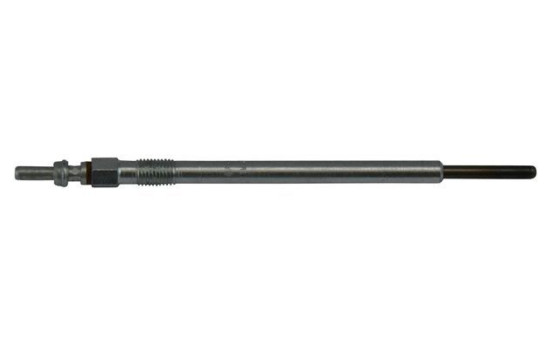 Glow Plug IGP-5508 Kavo parts, Image 2