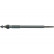 Glow Plug IGP-5509 Kavo parts