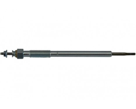 Glow Plug IGP-5509 Kavo parts, Image 2