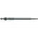 Glow Plug IGP-5509 Kavo parts, Thumbnail 2