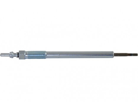 Glow Plug IGP-5510 Kavo parts