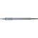 Glow Plug IGP-5510 Kavo parts
