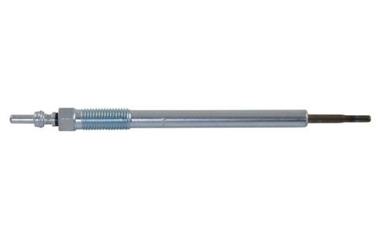 Glow Plug IGP-5510 Kavo parts