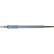 Glow Plug IGP-5510 Kavo parts, Thumbnail 2
