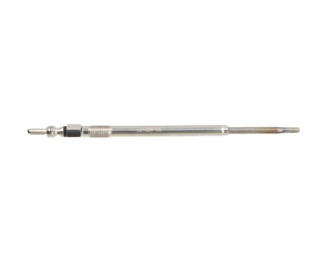 Glow Plug IGP-5511 Kavo parts