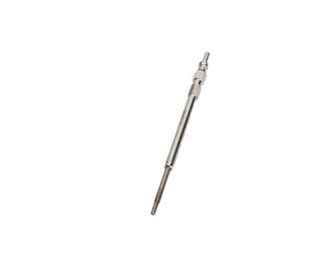 Glow Plug IGP-5511 Kavo parts, Image 2