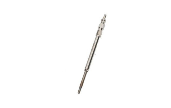 Glow Plug IGP-5511 Kavo parts, Image 2