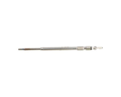 Glow Plug IGP-5511 Kavo parts, Image 3