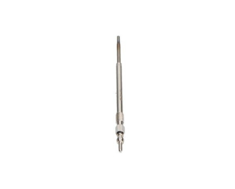 Glow Plug IGP-5511 Kavo parts, Image 4