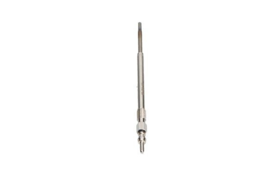 Glow Plug IGP-5511 Kavo parts, Image 4