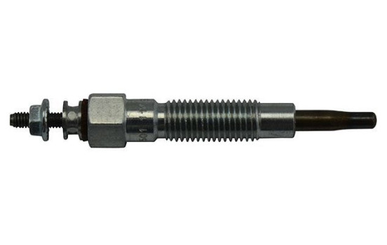 Glow Plug IGP-6501 Kavo parts, Image 2