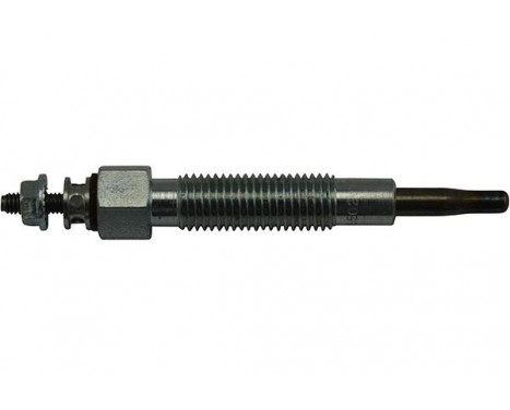 Glow Plug IGP-6502 Kavo parts