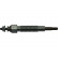 Glow Plug IGP-6502 Kavo parts