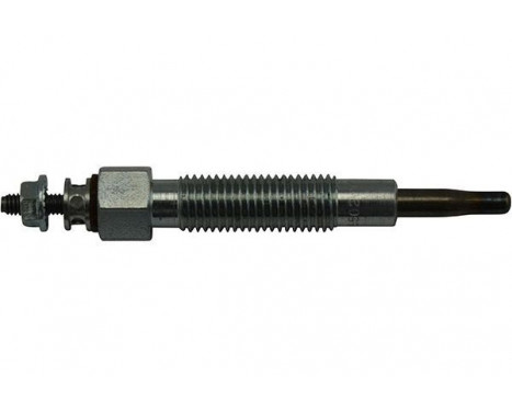 Glow Plug IGP-6502 Kavo parts, Image 2