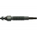 Glow Plug IGP-6502 Kavo parts, Thumbnail 2