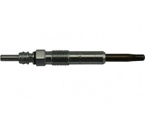 Glow Plug IGP-6504 Kavo parts