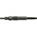 Glow Plug IGP-6504 Kavo parts