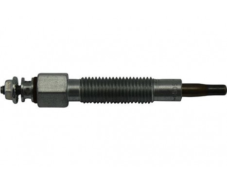 Glow Plug IGP-6505 Kavo parts