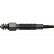 Glow Plug IGP-6505 Kavo parts