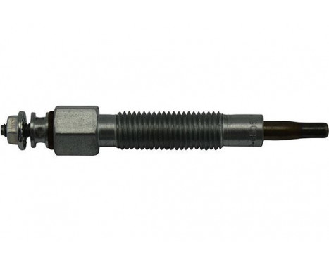 Glow Plug IGP-6505 Kavo parts, Image 2