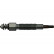 Glow Plug IGP-6505 Kavo parts, Thumbnail 2