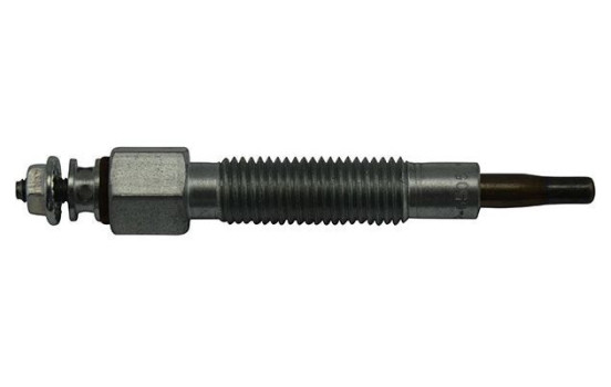 Glow Plug IGP-6505 Kavo parts, Image 2