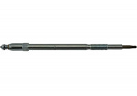 Glow Plug IGP-6506 Kavo parts