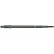 Glow Plug IGP-6506 Kavo parts