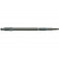 Glow Plug IGP-6506 Kavo parts, Thumbnail 2