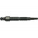 Glow Plug IGP-6508 Kavo parts