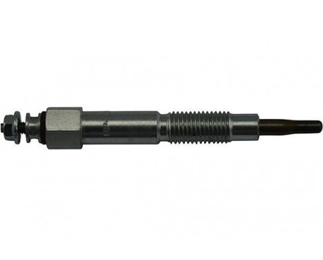 Glow Plug IGP-6508 Kavo parts, Image 2
