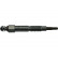 Glow Plug IGP-6508 Kavo parts, Thumbnail 2
