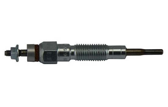 Glow Plug IGP-6509 Kavo parts