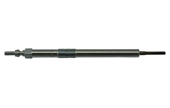 Glow Plug IGP-6510 Kavo parts, Image 2