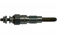 Glow Plug IGP-6511 Kavo parts