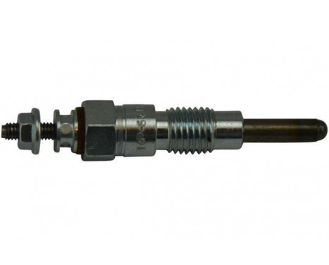 Glow Plug IGP-6511 Kavo parts, Image 2