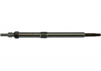 Glow Plug IGP-6512 Kavo parts