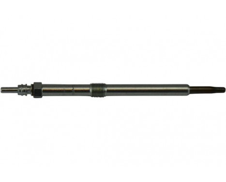 Glow Plug IGP-6512 Kavo parts