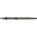 Glow Plug IGP-6512 Kavo parts