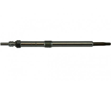 Glow Plug IGP-6512 Kavo parts, Image 2