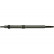 Glow Plug IGP-6512 Kavo parts, Thumbnail 2