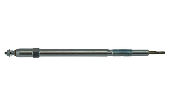 Glow Plug IGP-6513 Kavo parts