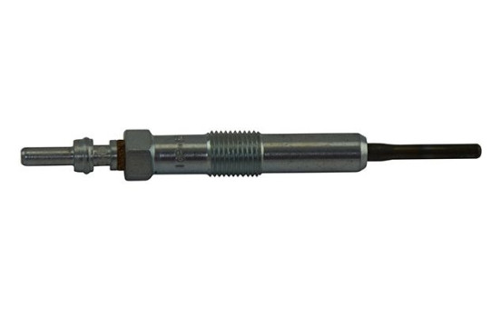 Glow Plug IGP-6515 Kavo parts