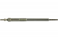 Glow Plug IGP-6517 Kavo parts