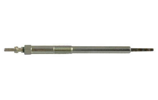 Glow Plug IGP-6517 Kavo parts