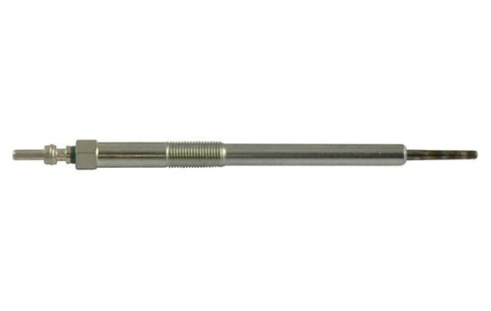 Glow Plug IGP-6517 Kavo parts, Image 2